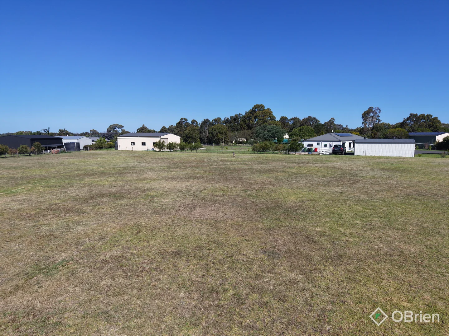Additional image 4 of 18 Corins Crescent, Newlands Arm VIC 3875