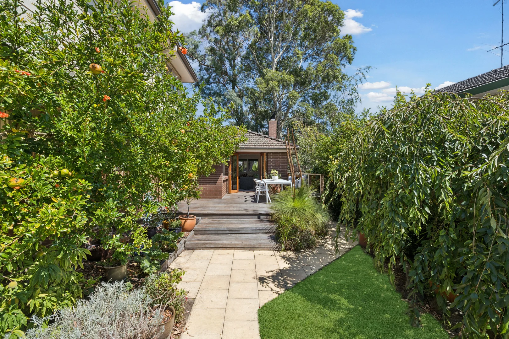 Additional image 12 of 43 Crow Street, Burwood East VIC 3151