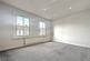 Additional image 4 of Albion Road, Hounslow, TW3