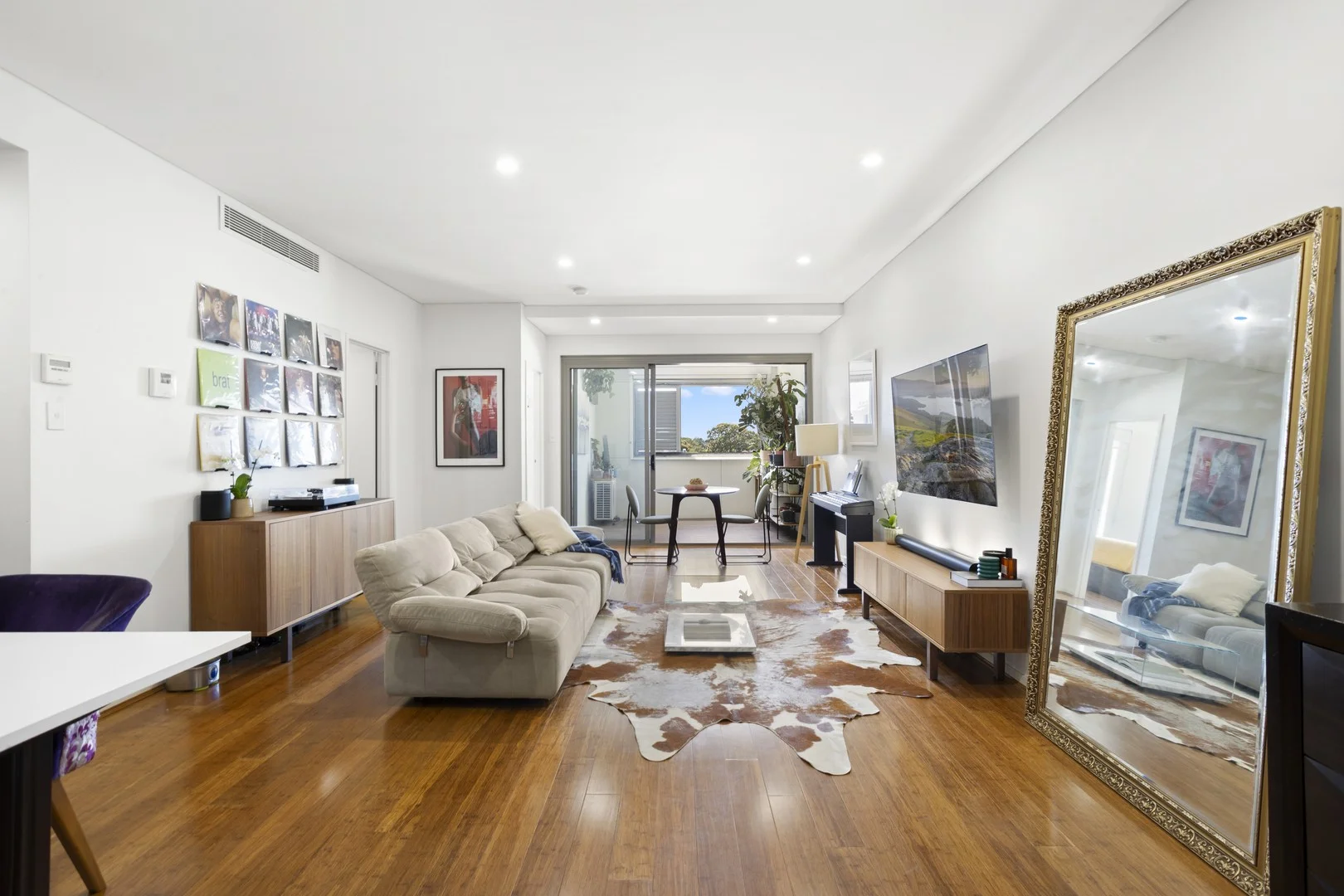23/755-759 Botany Road, Rosebery NSW 2018