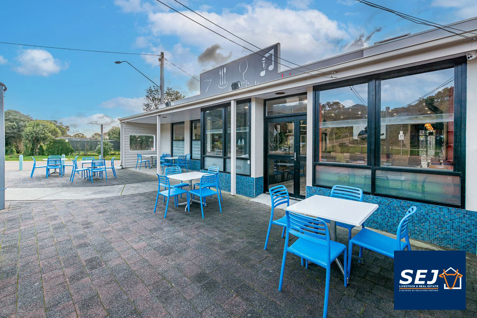 Additional image 25 of 105 Beach Pde, Sandy Point VIC 3959