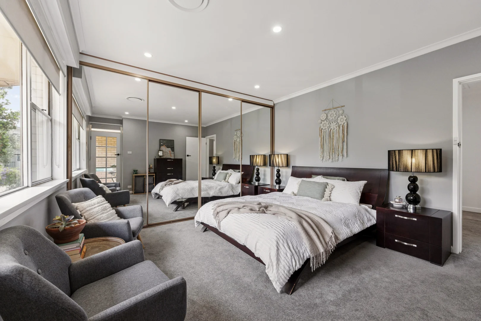 Additional image 10 of 5A Rainbow Crescent, Kingsgrove NSW 2208