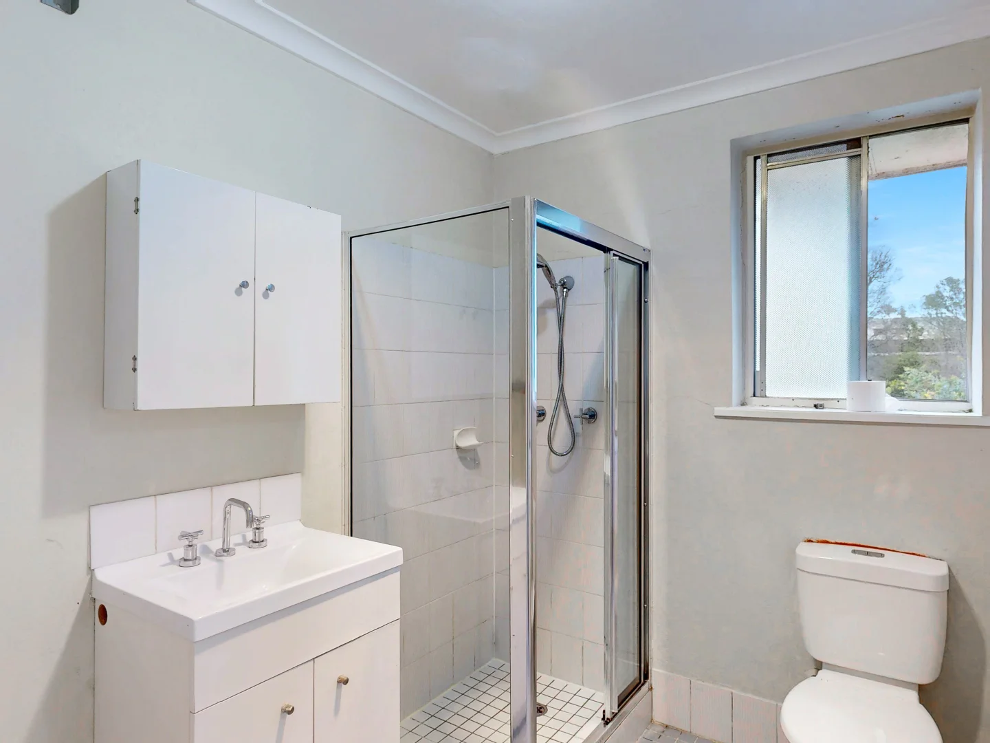 Additional image 11 of 19/10 Macquoid Street, Queanbeyan NSW 2620