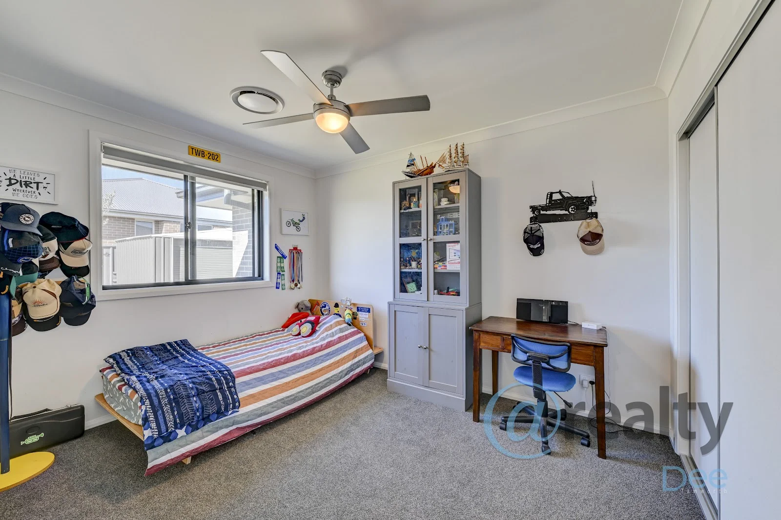 Additional image 16 of 14 Mulga Place, Moore Creek NSW 2340