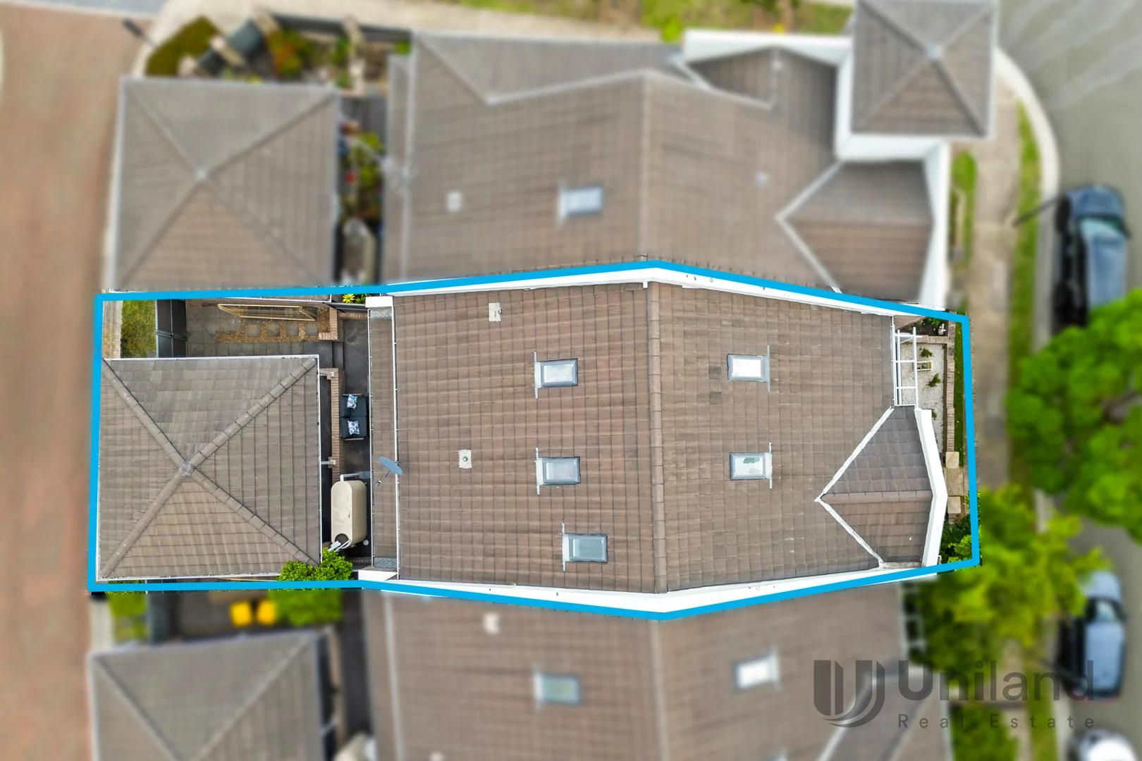 Additional image 17 of 7 Avondale Way, Eastwood NSW 2122