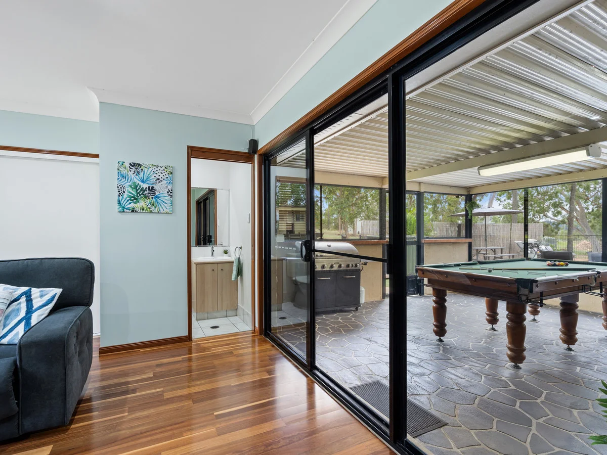 Additional image 11 of 182 Lakes Drive, Laidley Heights QLD 4341