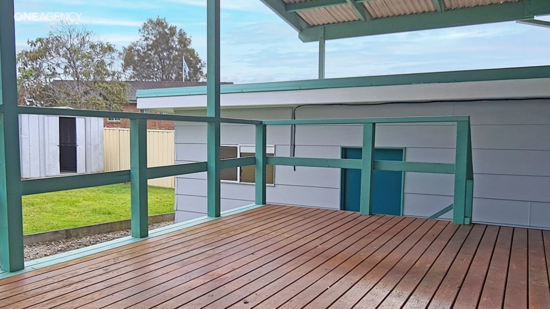 Additional image 13 of 6 Anderson Ave, Tuross Head NSW 2537