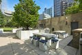 Additional image 14 of 150 N Desplaines, Chicago, IL, 60661