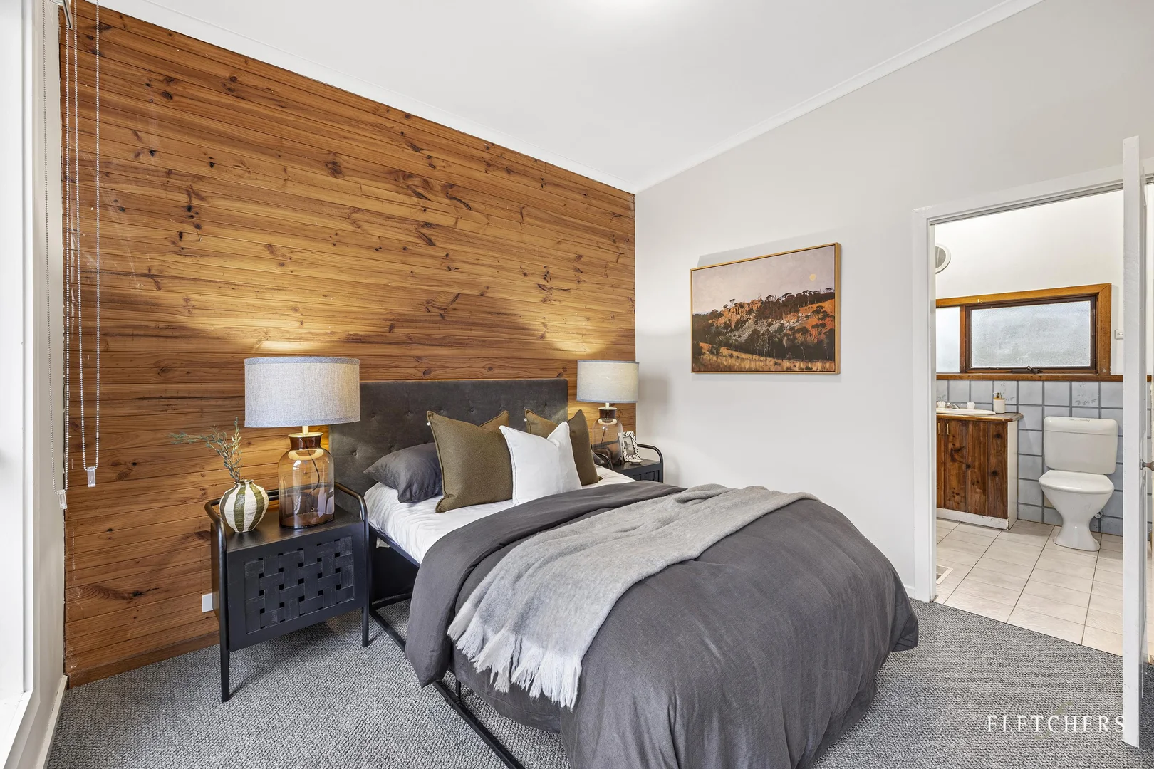 Additional image 10 of 7 Scenic Crescent, Kalorama VIC 3766