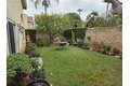 Additional image 13 of 1330 Meadow Ln, Duarte, CA, 91010