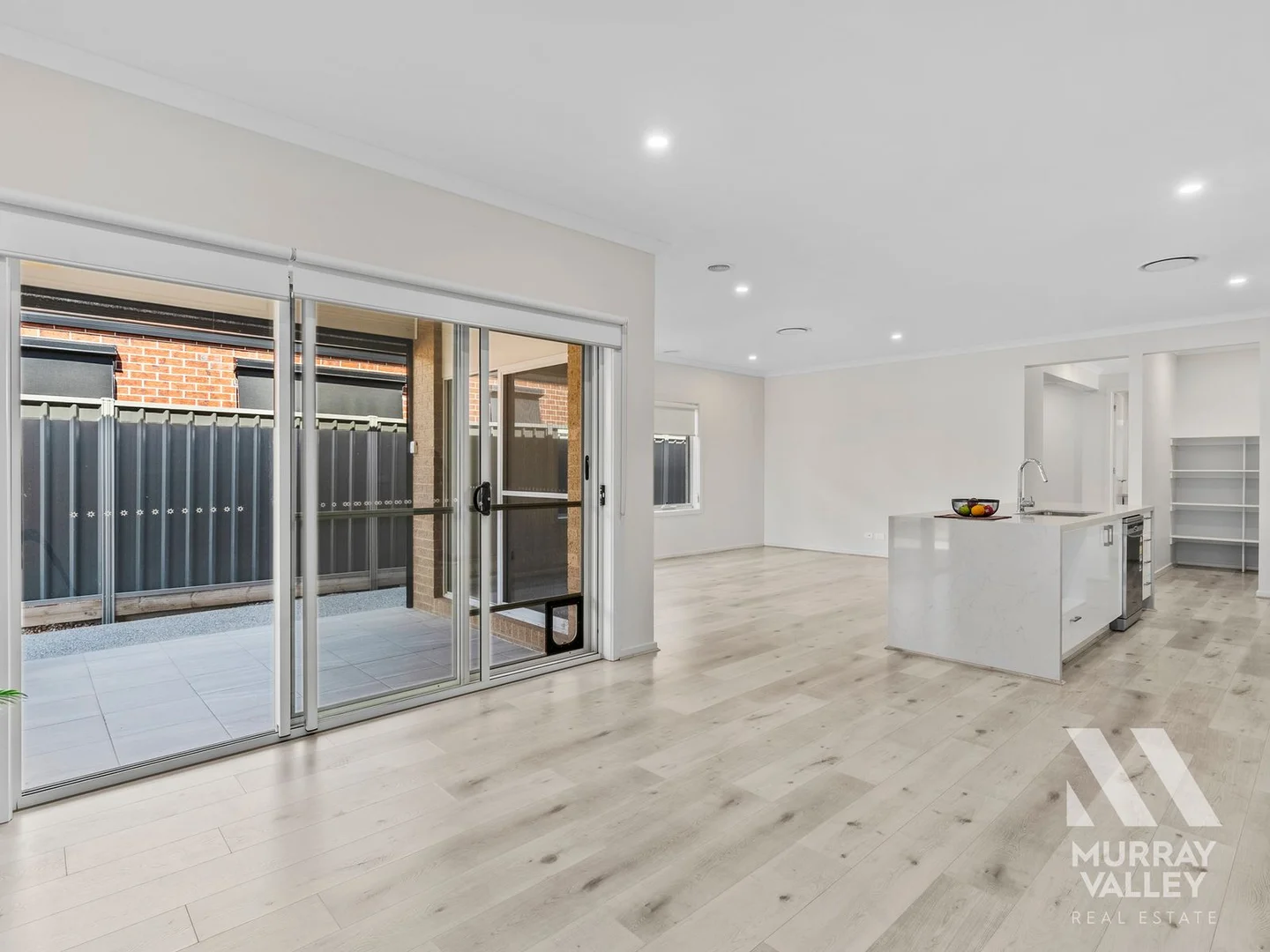 Additional image 5 of 46 Putters Circuit, Yarrawonga VIC 3730