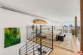 Additional image 16 of 4215 Glencoe Ave Unit 410, Marina del Rey, CA, 90292