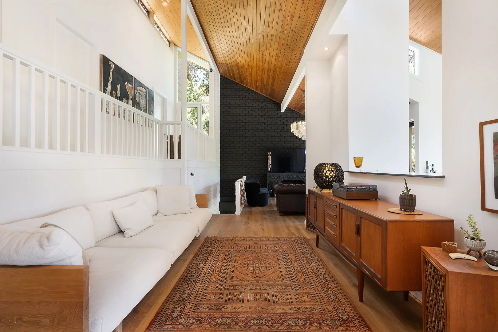 Additional image 5 of 223 McCarrs Creek Road, Church Point NSW 2105