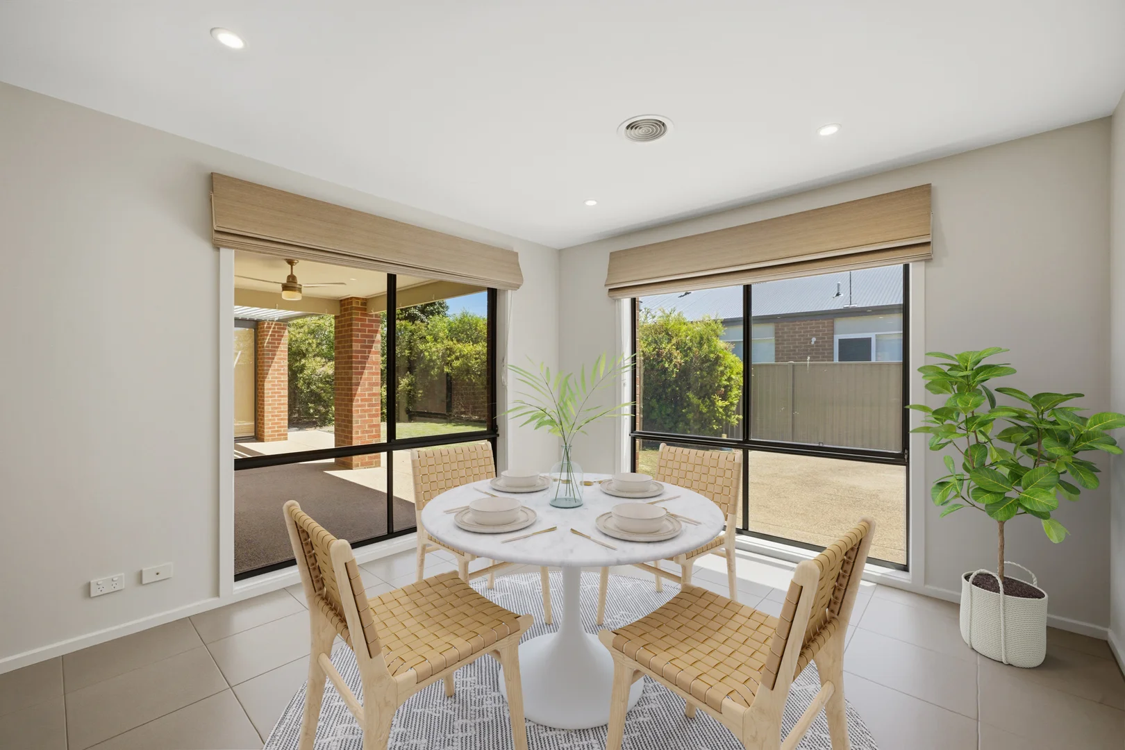 Additional image 4 of 2 Lytham Court, Tatura VIC 3616