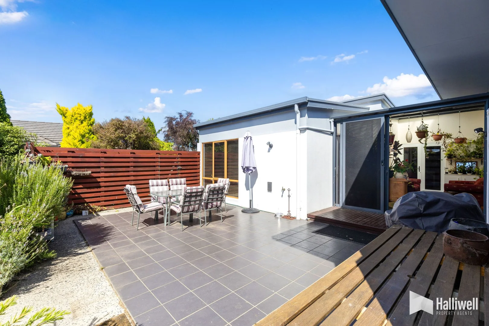 Additional image 25 of 2 Inlet Court, Shearwater TAS 7307