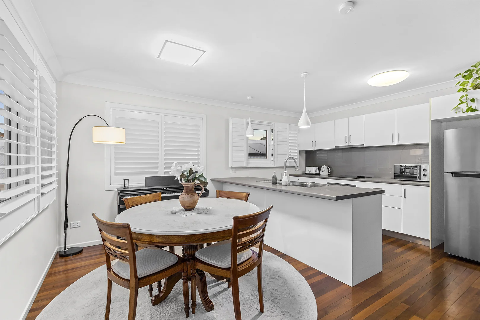 Additional image 6 of 73 Connaught Street, Sandgate QLD 4017