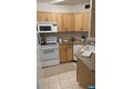 Additional image 9 of 1450 Palisade Ave Apt 3M, Fort Lee, NJ, 07024