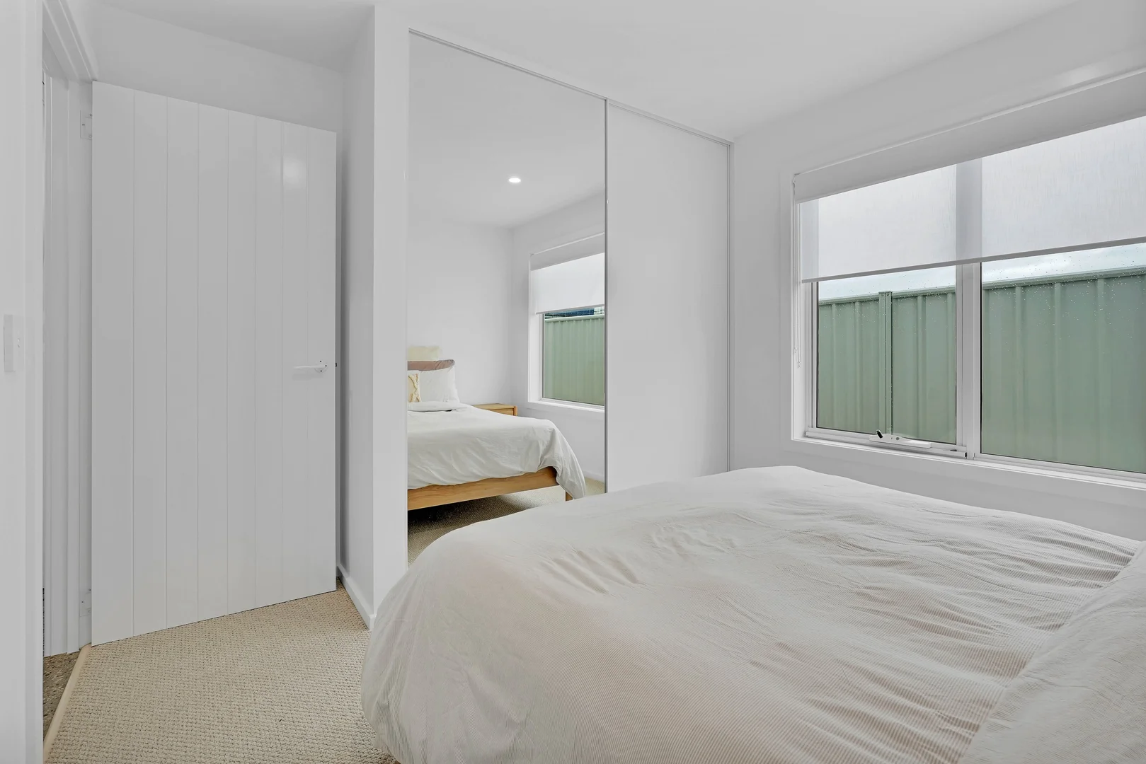 Additional image 26 of 7 Diamond Way, Hawley Beach TAS 7307