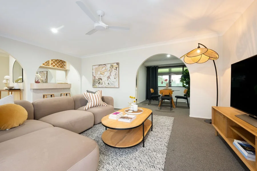 Additional image 8 of 21 Turon Parade, Woolgoolga NSW 2456