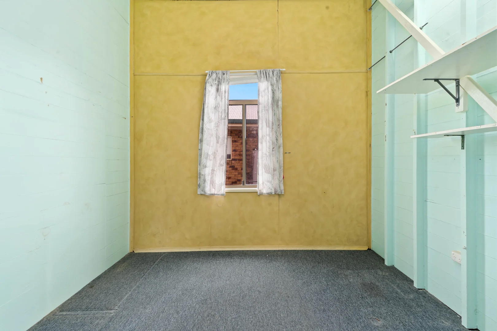 Additional image 8 of 54 O'Connell Street, Depot Hill QLD 4700