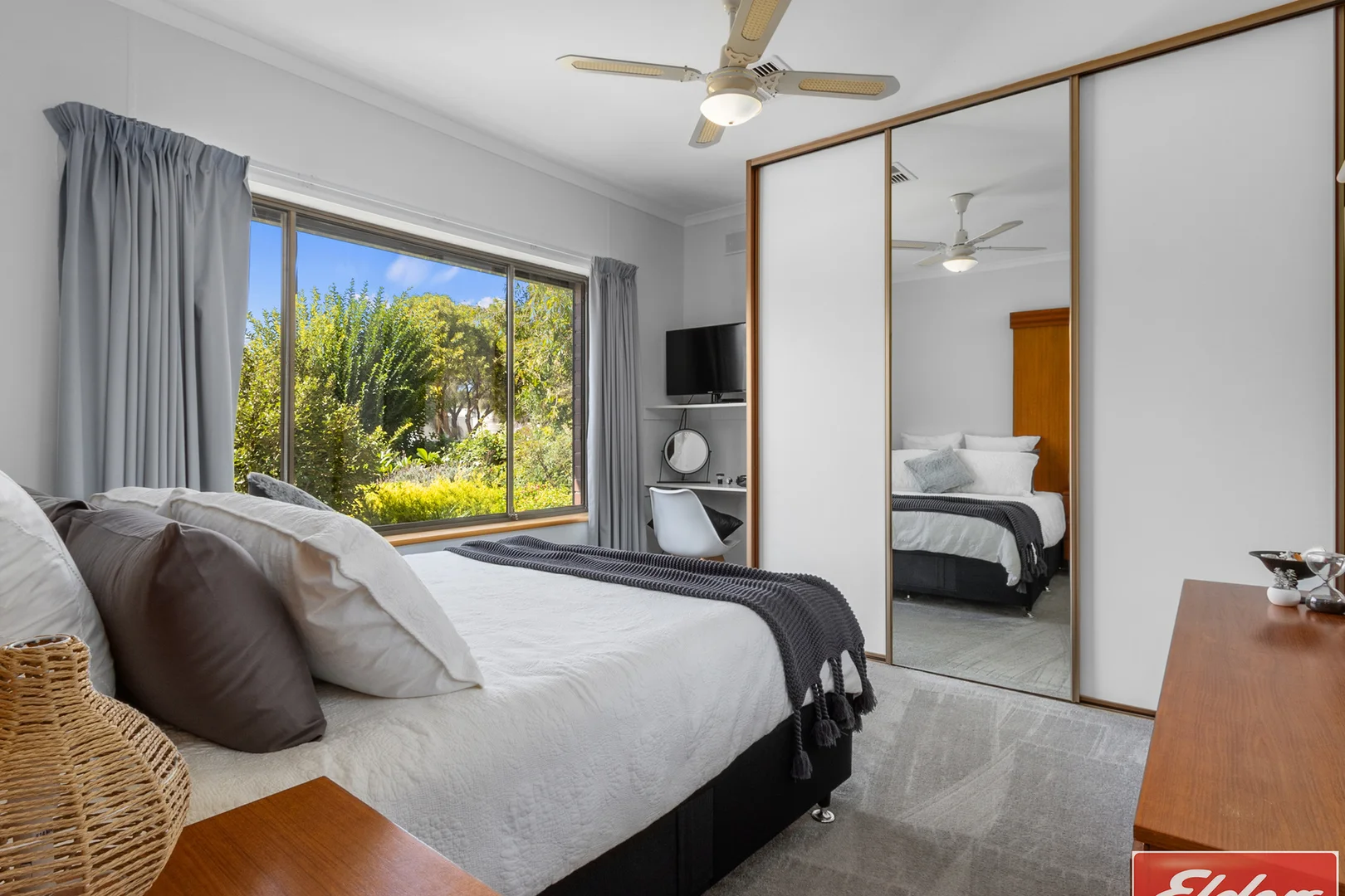 Additional image 12 of 32 Curramulka Road, Port Vincent SA 5581