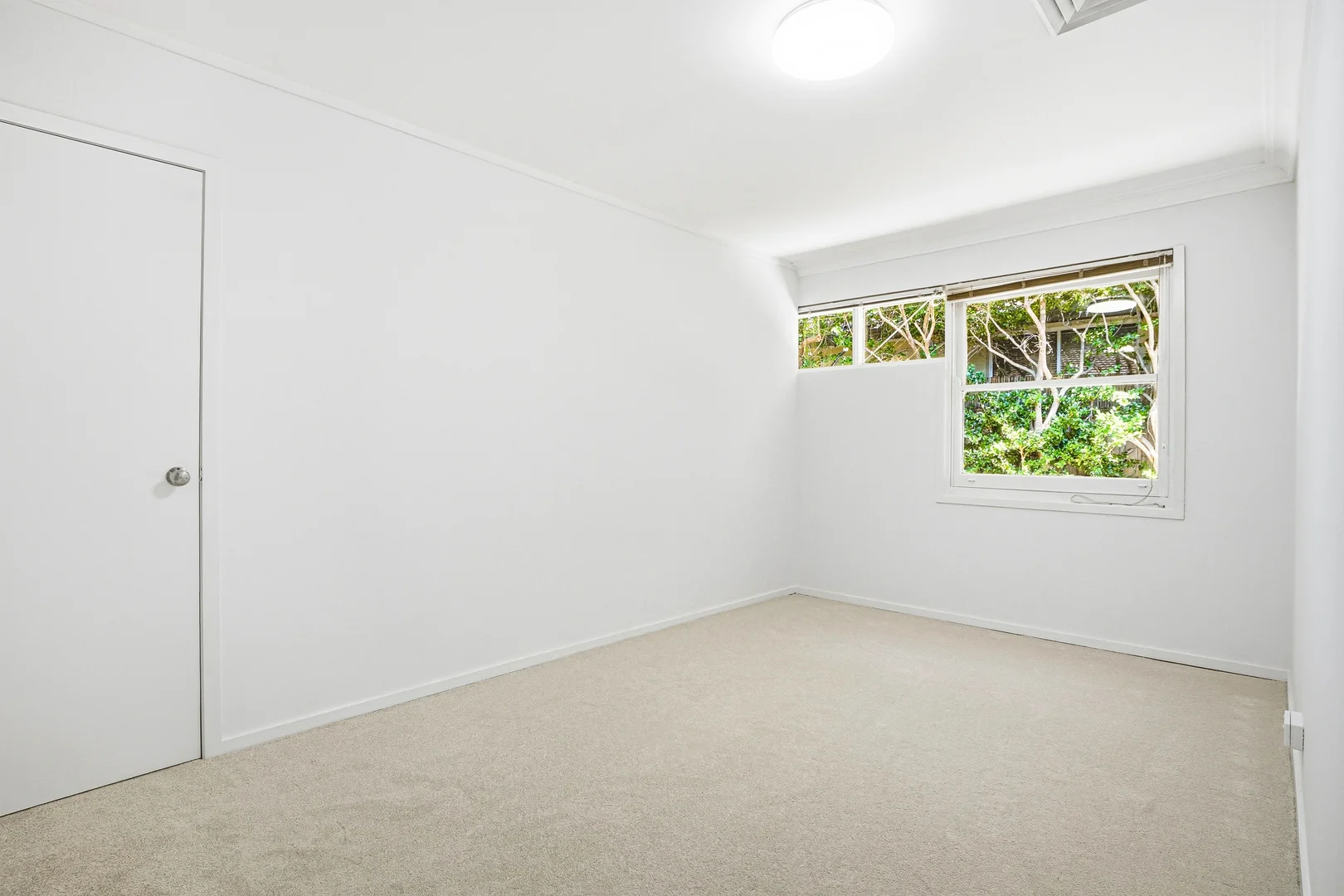 Additional image 13 of 12 Arcadian Circuit, Carlingford NSW 2118