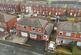 Additional image 4 of Coniston Road, Dewsbury WF12