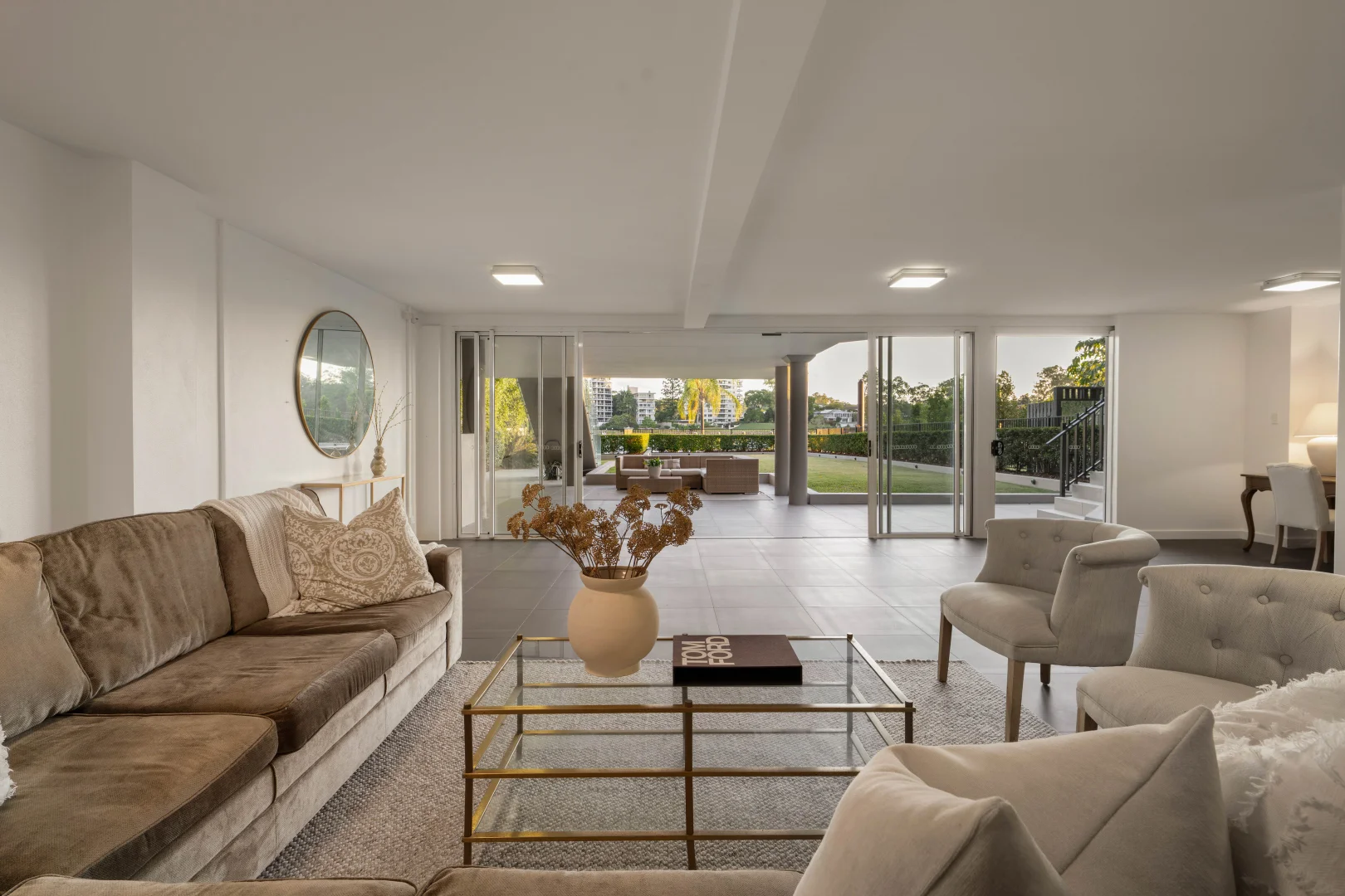 Additional image 21 of 21 Avebury Street, West End QLD 4101