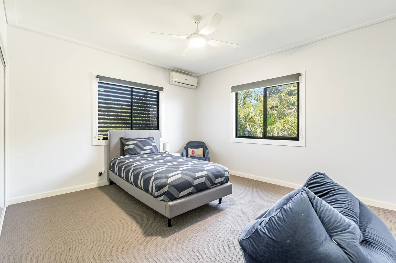 Additional image 11 of 2 Wentworth Street, Palmers Island NSW 2463