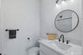 Additional image 20 of 808 E 46th St, Tacoma, WA, 98404