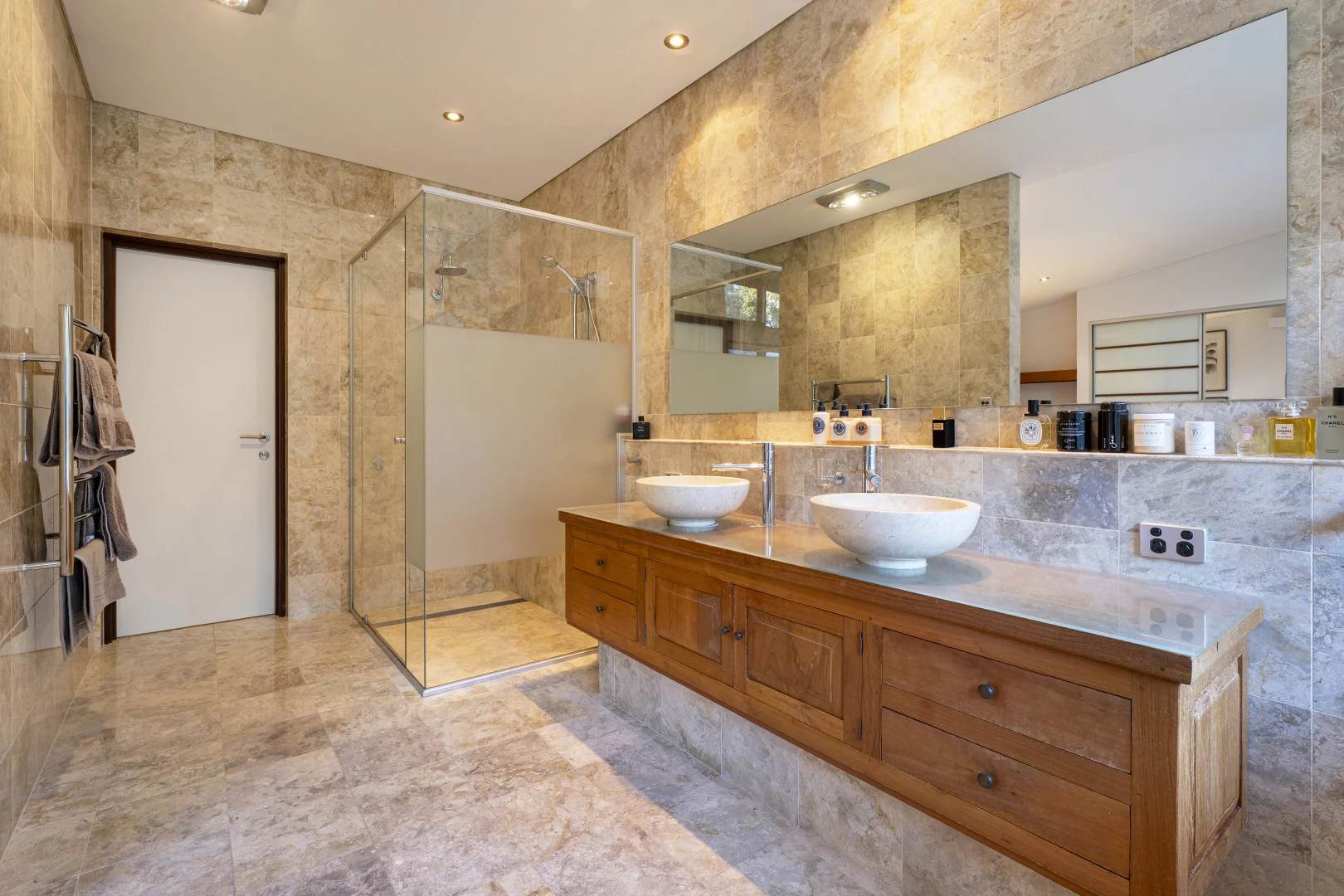 Additional image 24 of 301 Sheoak Drive, Yallingup WA 6282