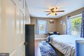 Additional image 25 of 5706 Allender Rd, White Marsh, MD, 21162