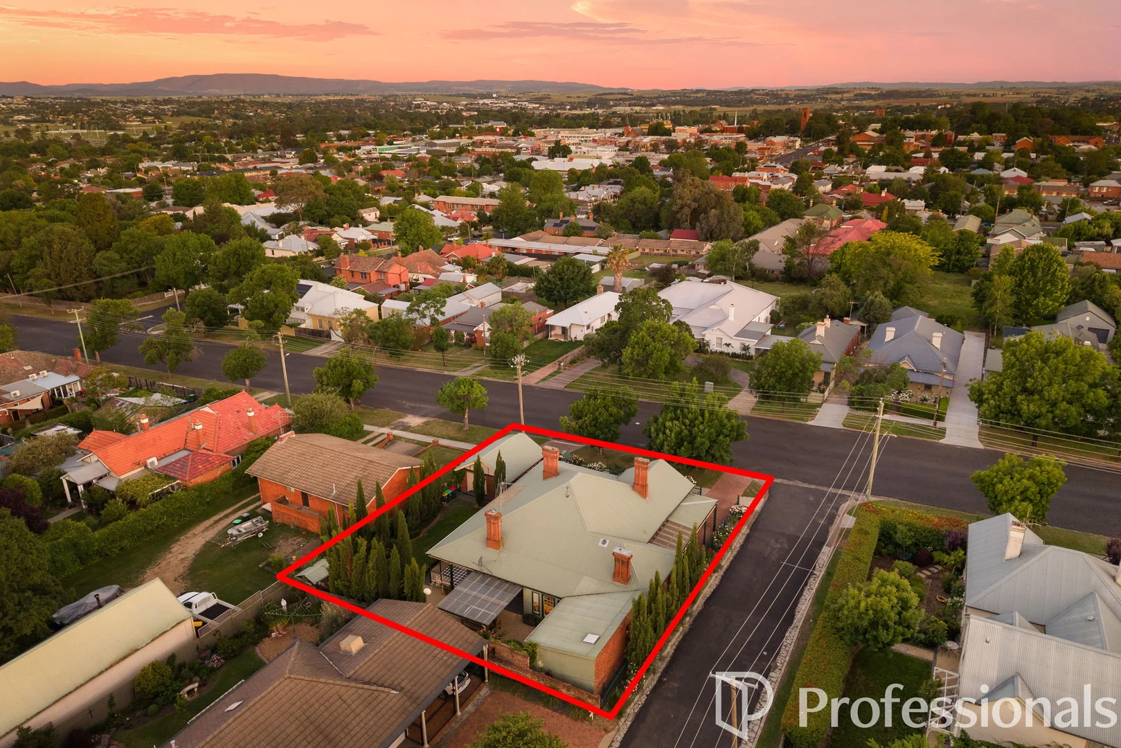 Additional image 27 of 191 Peel Street, Bathurst NSW 2795