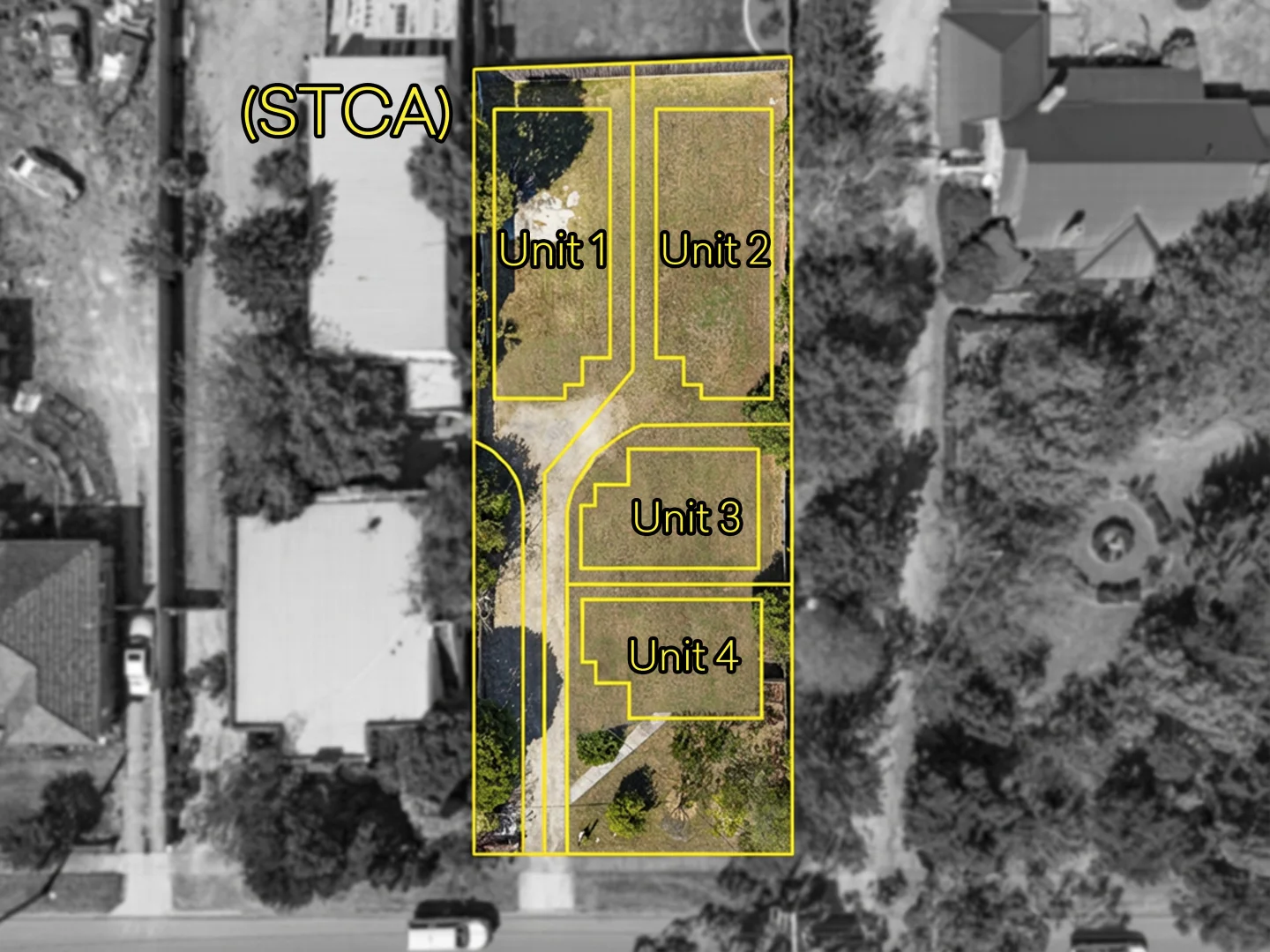 Additional image 2 of 17 Flinders Road, Longwarry VIC 3816