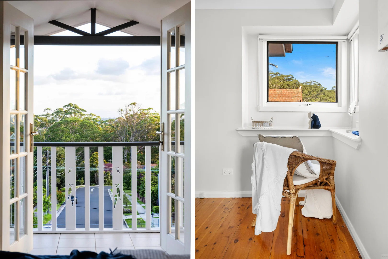 Additional image 23 of 14 Sixth Avenue, Denistone NSW 2114