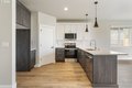 Additional image 11 of 744 SE 34th St, Battle Ground, WA, 98604