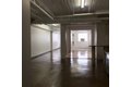 Additional image 4 of 1308 Factory Pl Apt 410, Los Angeles, CA, 90013