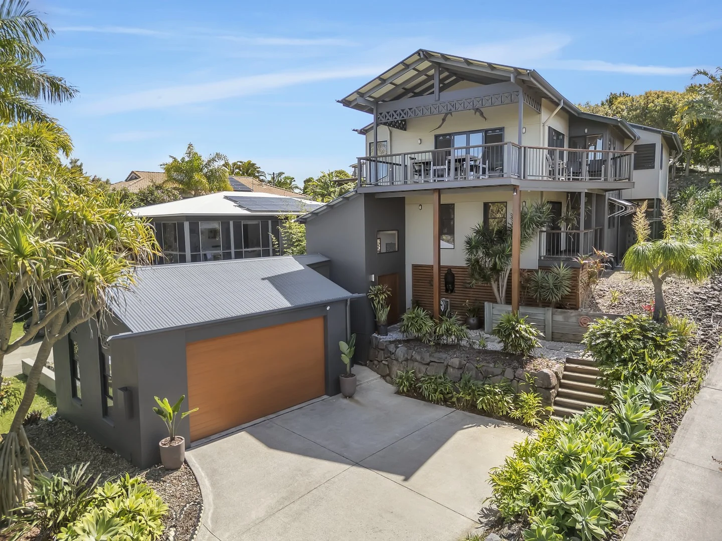 68 Neurum Road, Point Arkwright QLD 4573