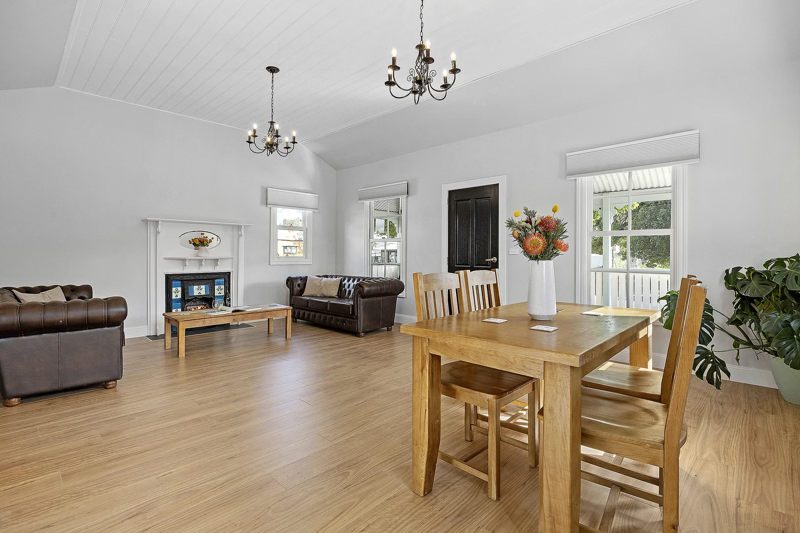 Additional image 2 of 32 Brooke Street, Moonambel VIC 3478