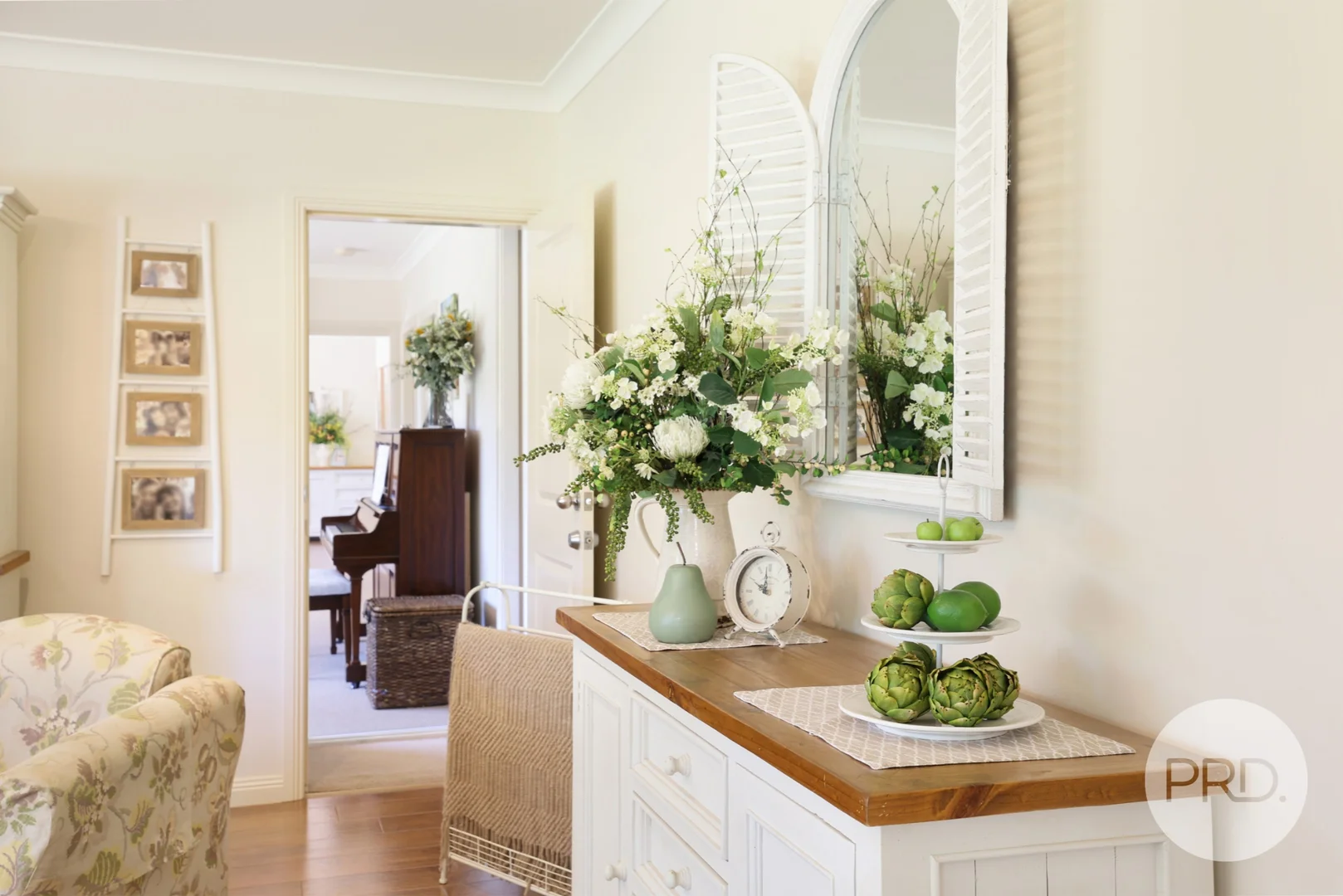 Additional image 11 of 3 Thornbill Road, Tamworth NSW 2340