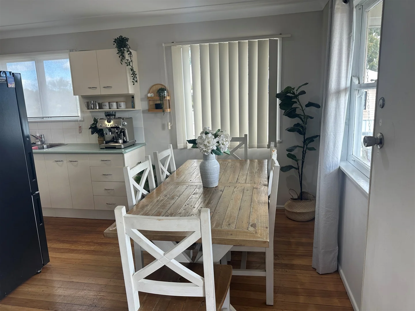 Additional image 15 of 13 Micale Lane, Glen Aplin QLD 4381