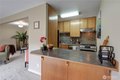 Additional image 4 of 7924 212th St SW Apt 305, Edmonds, WA, 98026