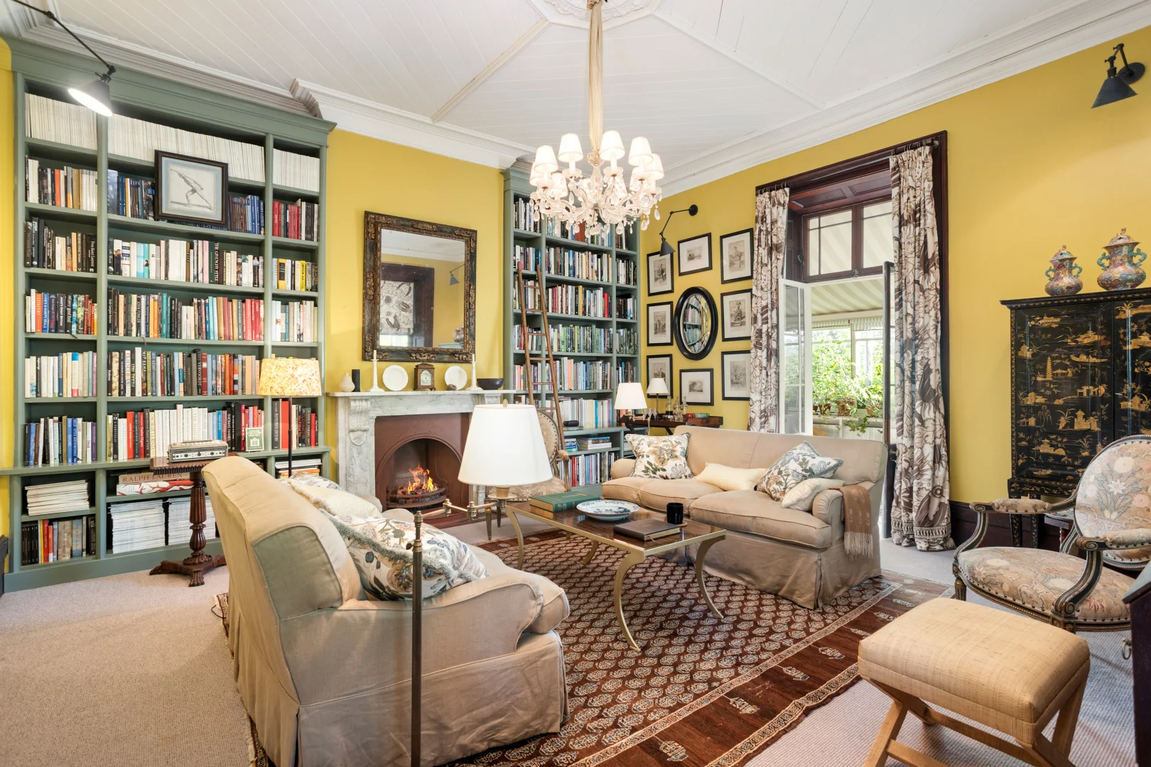 Additional image 8 of 467 Jamberoo Road, Jamberoo NSW 2533