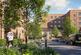 Additional image 13 of Plot 75 at Reading Riverworks, Reading, RG1 8BU RG1