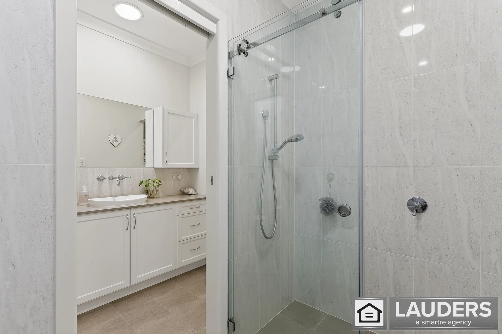 Additional image 21 of 157 Oxley Island Road, Oxley Island NSW 2430