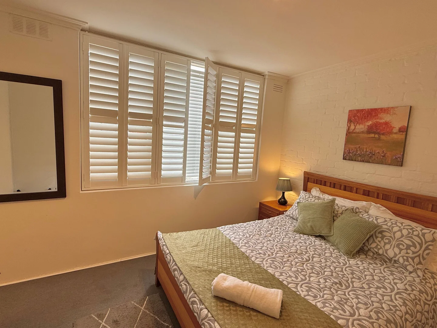 Additional image 3 of UNIT 9/106 Ascot Vale Road, Flemington VIC 3031