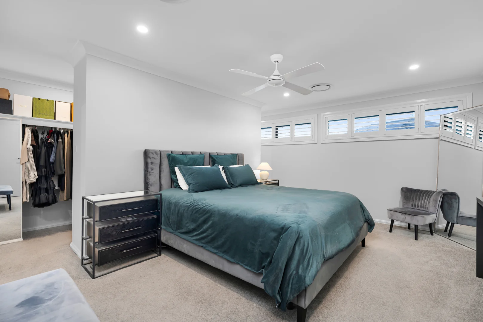 Additional image 12 of 17 Pleasant Circuit, Gledswood Hills NSW 2557