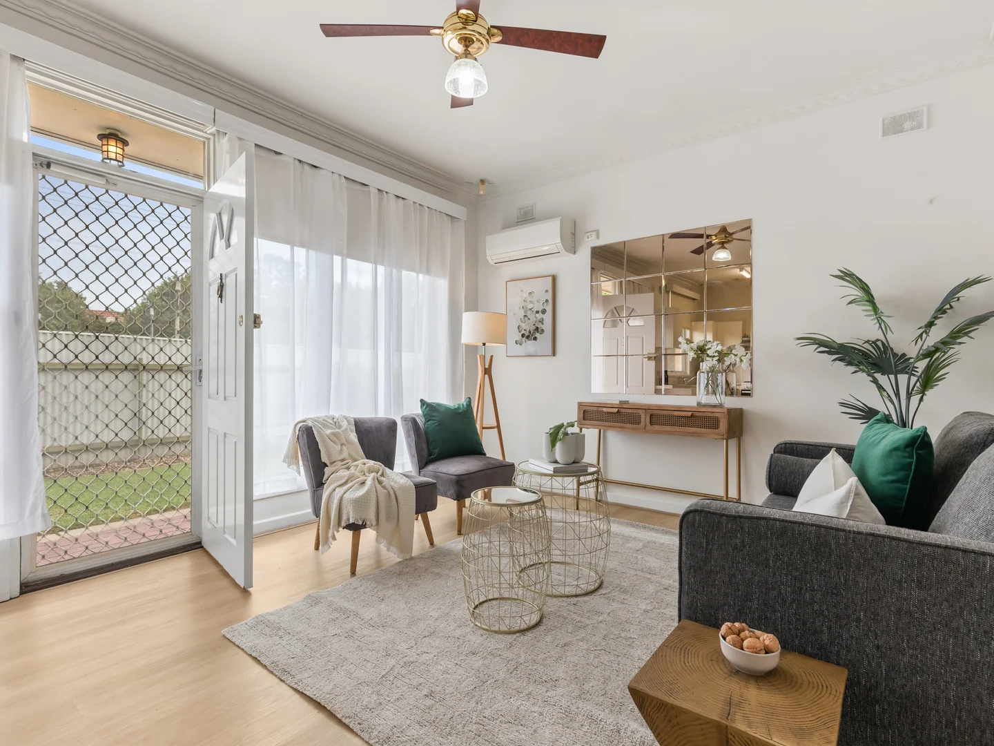 Additional image 4 of 1/607 Tapleys Hill Road, Fulham SA 5024