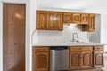 Additional image 10 of 9832 Terrace Ct E Unit 2B, Palos Park, IL, 60464