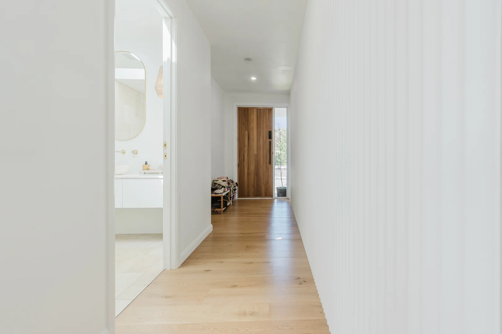 Additional image 20 of 81 Wollaston Road, Warrnambool VIC 3280